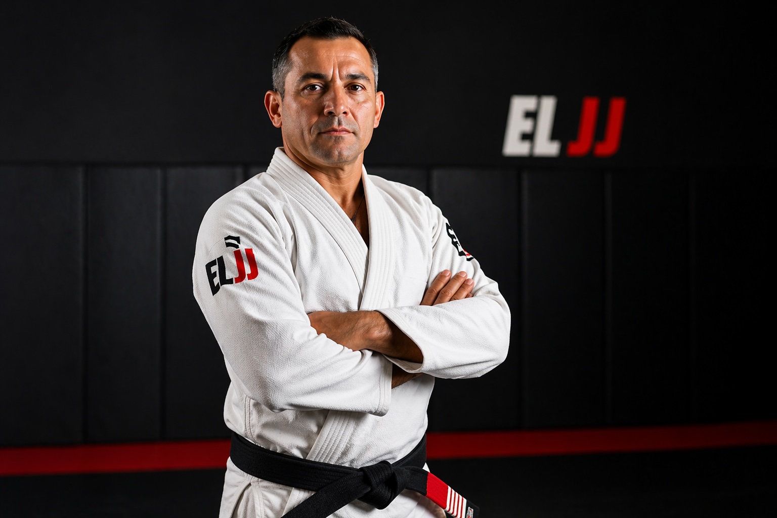 Prof. Carlos Almeida